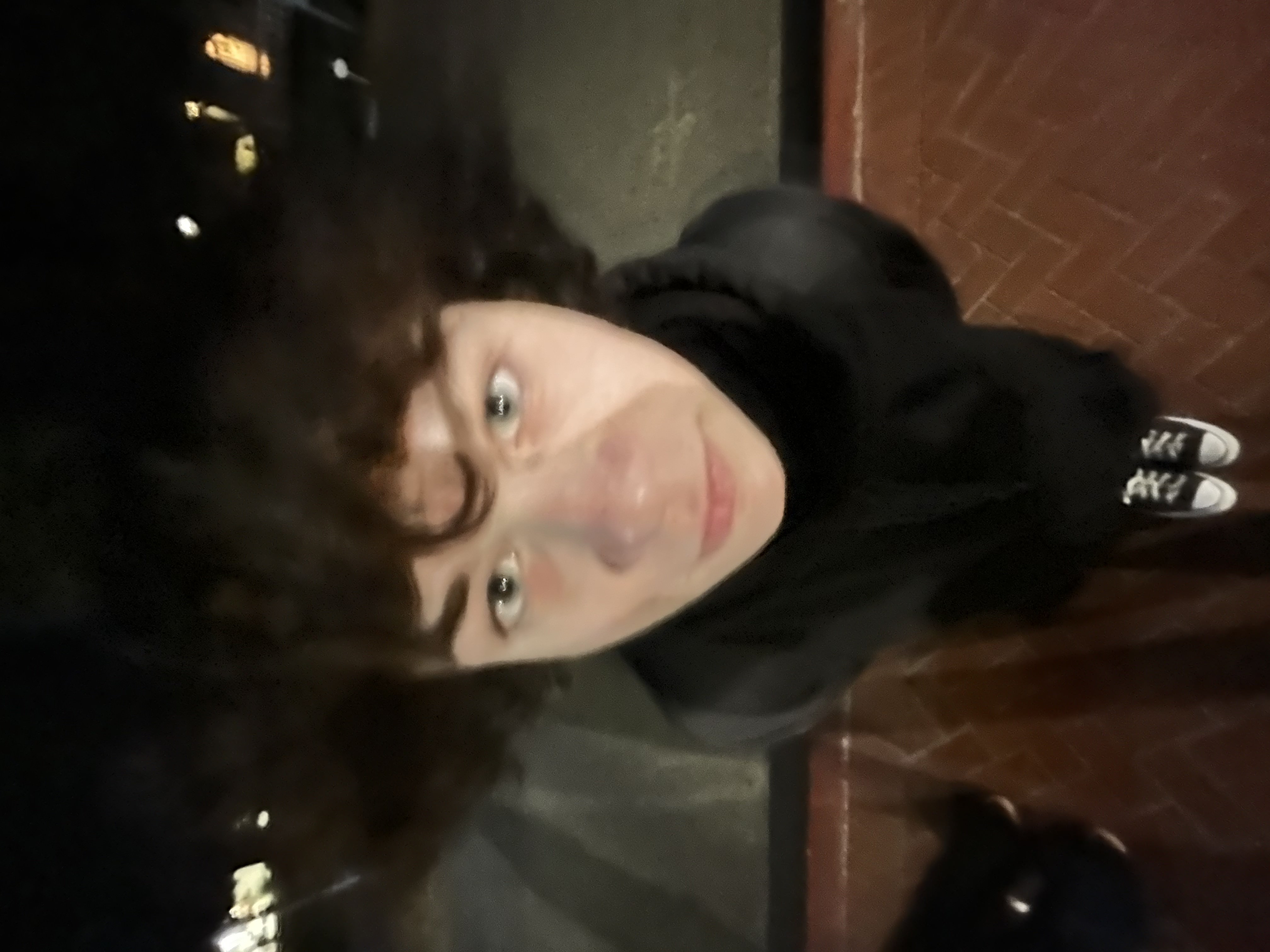 Profile photo of J J